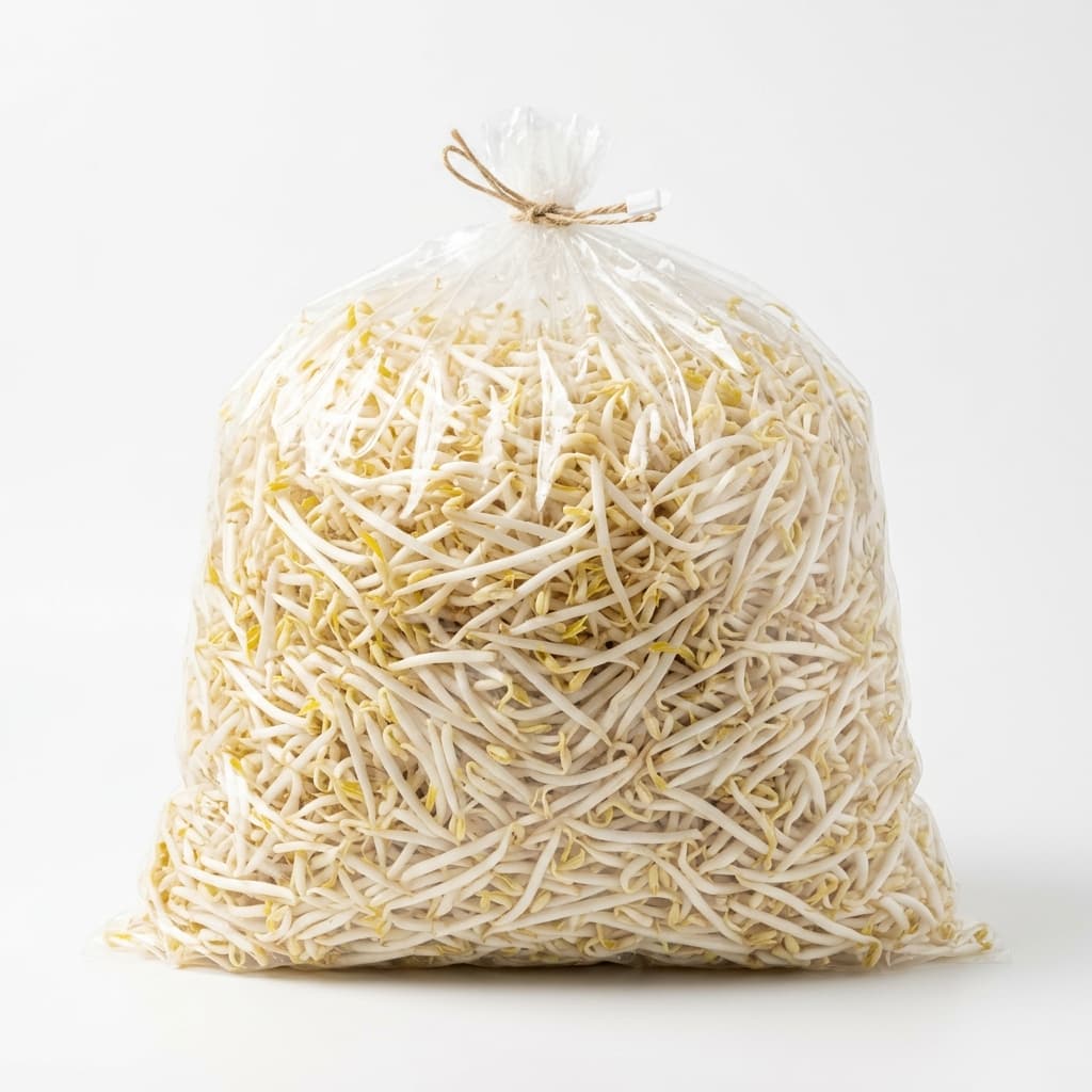 Bao giá 5kg