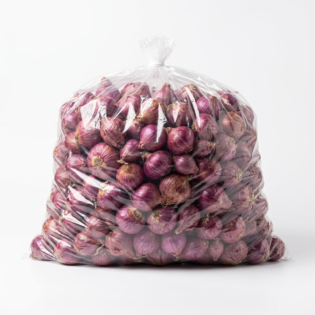 Bao hành tím ấn 10kg