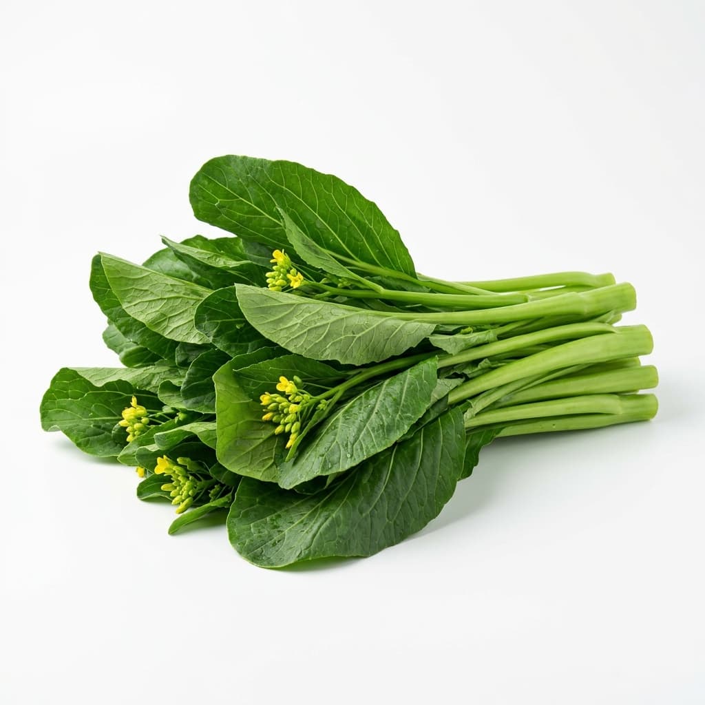 Cải ngọt