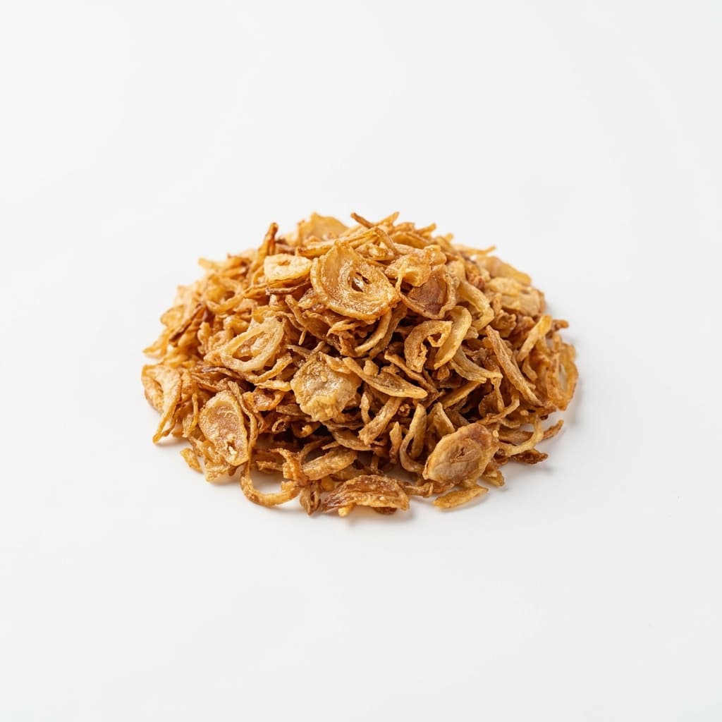 Hành phi