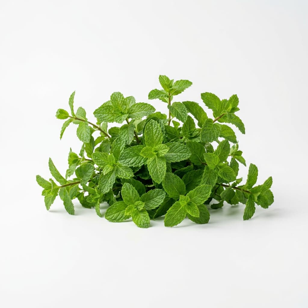 Húng lủi lá nhỏ