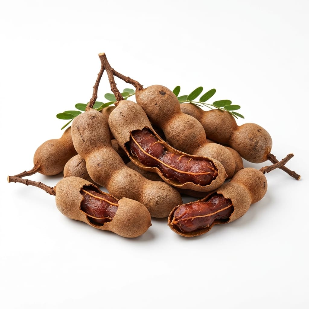 Me dầm