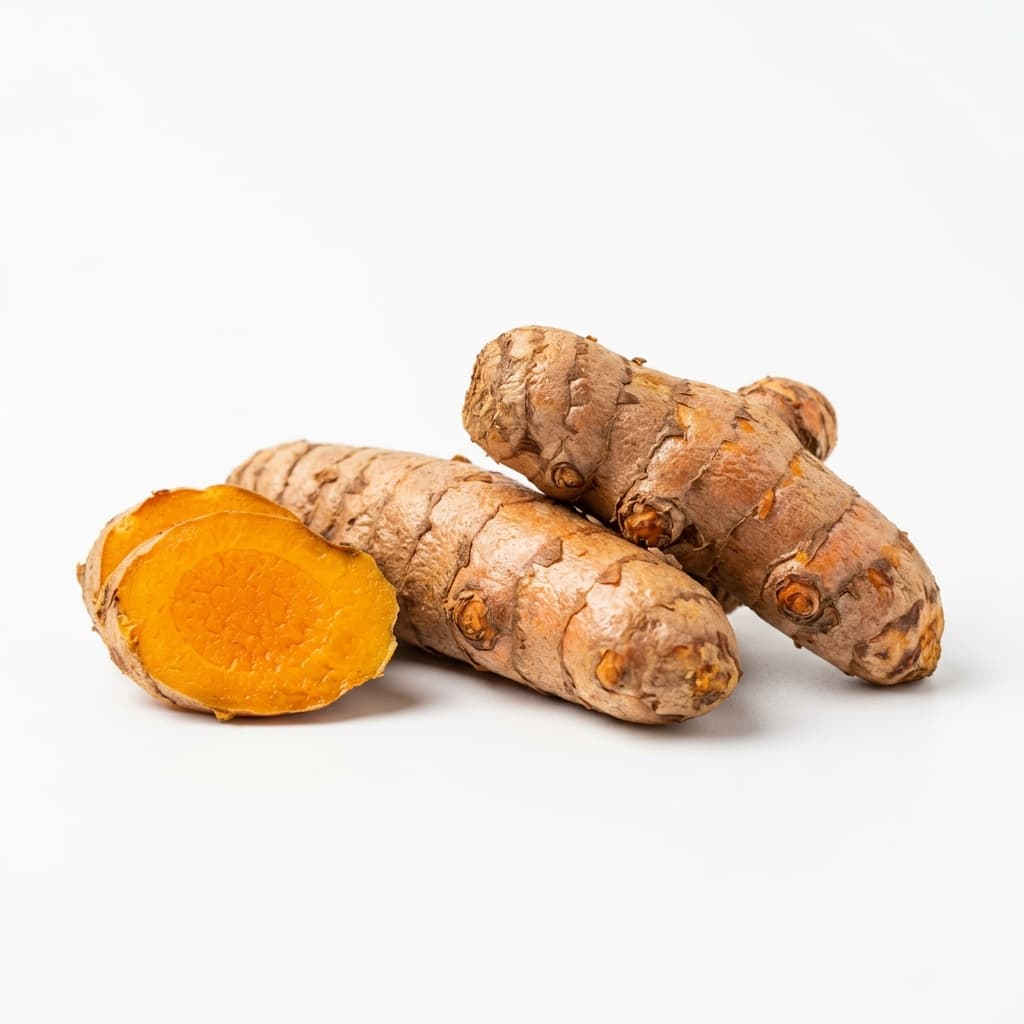 Nghệ