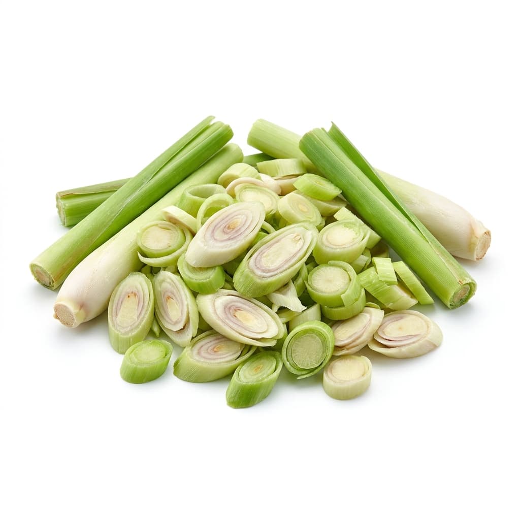 Sả bào