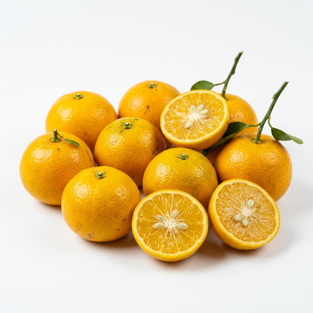 Tắc lớn