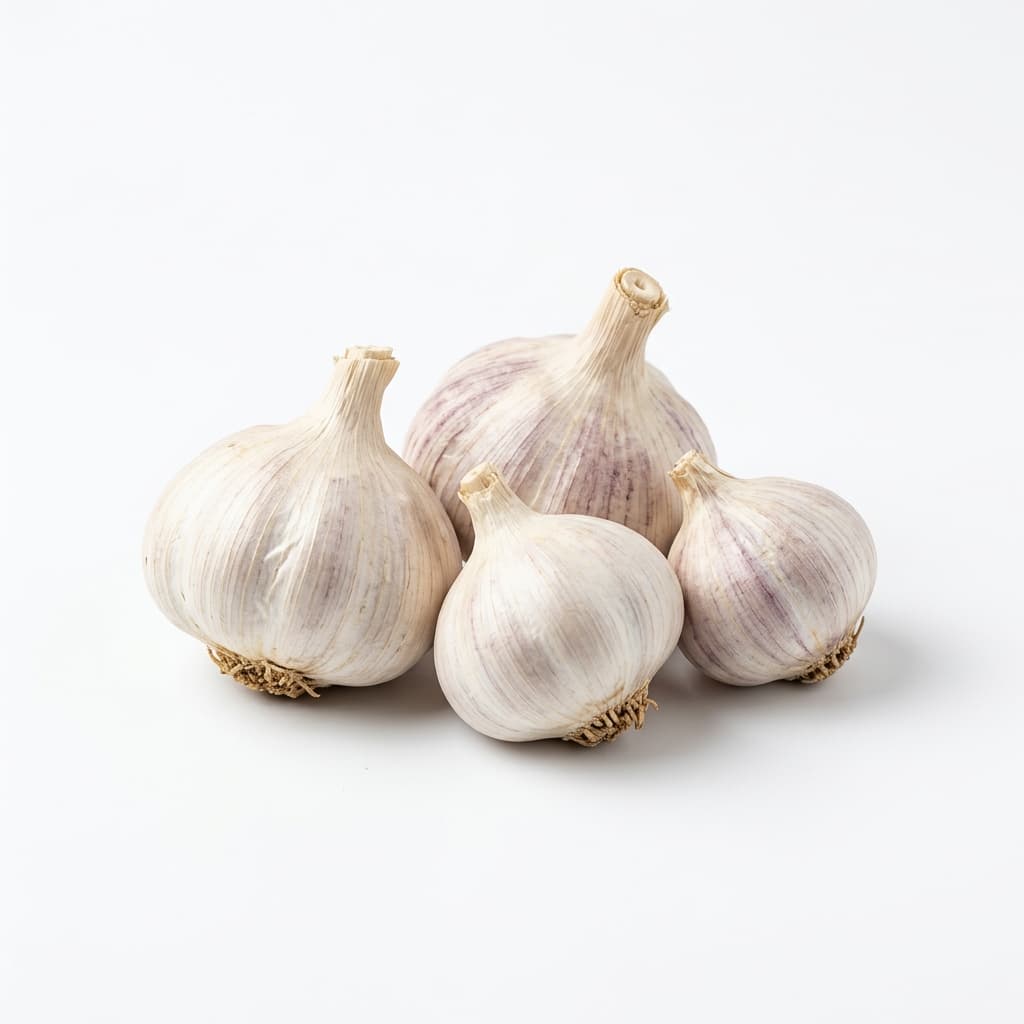Tỏi cô đơn