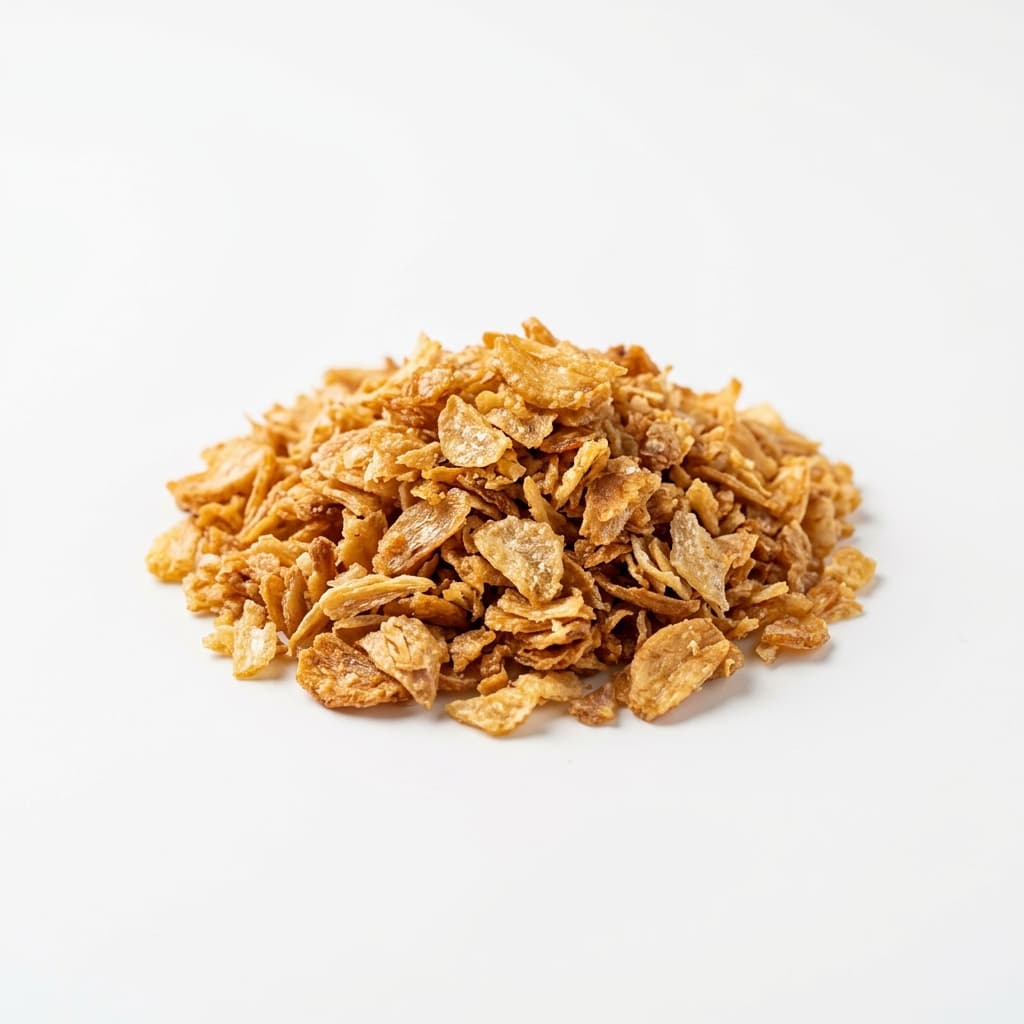 Tỏi phi
